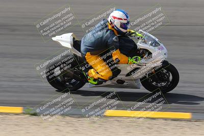 media/Mar-11-2023-SoCal Trackdays (Sat) [[bae20d96b2]]/Bowl Speed Pans (1040am)/